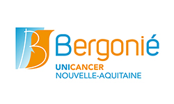 Institut Bergonié (Bordeaux)