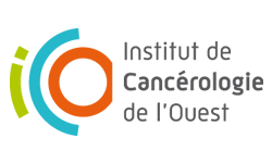 Institut Gauducheau (Saint Herblain)