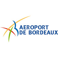 AEROPORT DE BORDEAUX-MERIGNAC