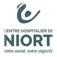 CH DE NIORT