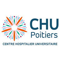 CHU DE POITIERS