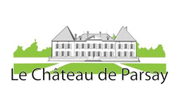 Château de Parsay (Brieuil-sur-Chizé)