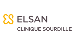 Clinique Sourdille (Nantes)