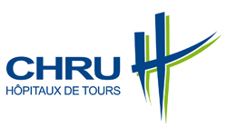 Hôpital Trousseau (Chambray les Tours)