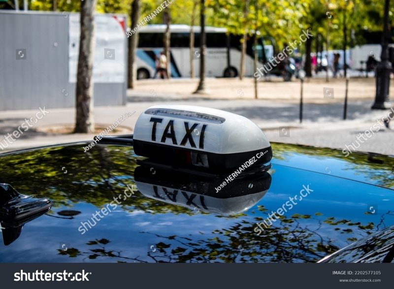 Liaison gares et aéroports